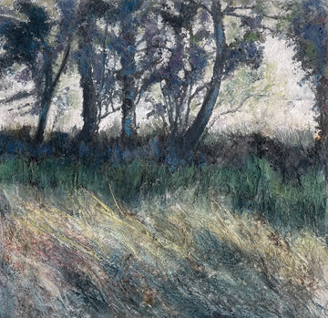 Verdure N°2