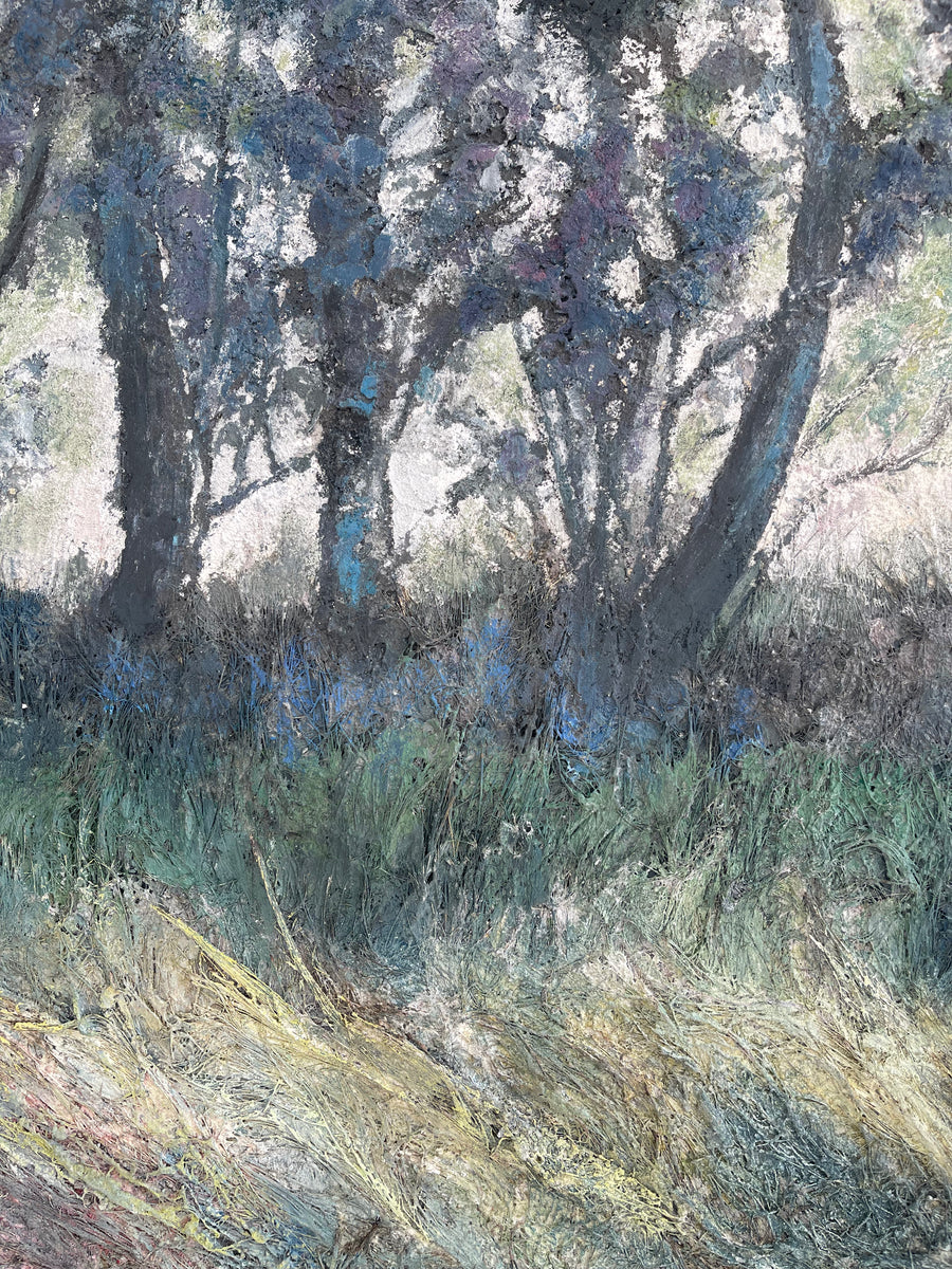 Verdure N°2