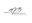 Galerie Maïlyn Bruniquel logo
